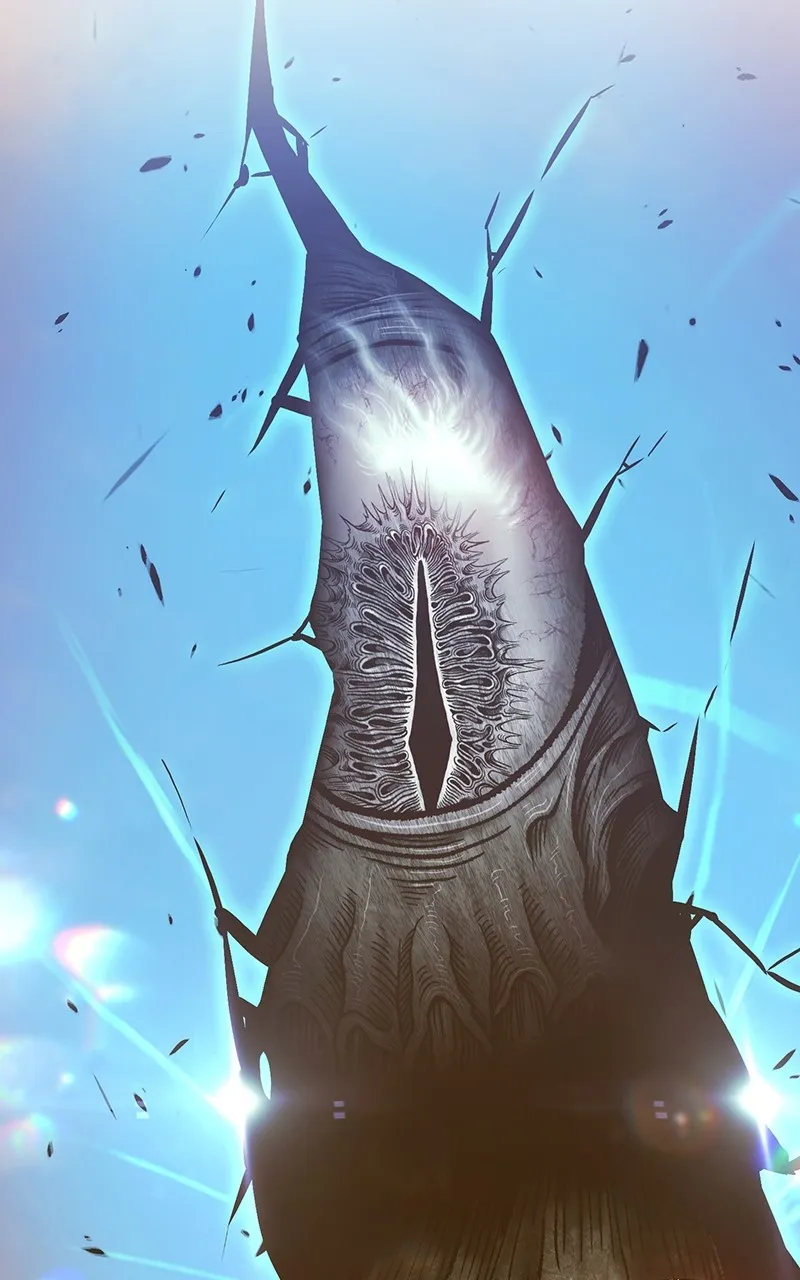 +99 ReinforcedWooden Stick Chapter 38 page 13 - 