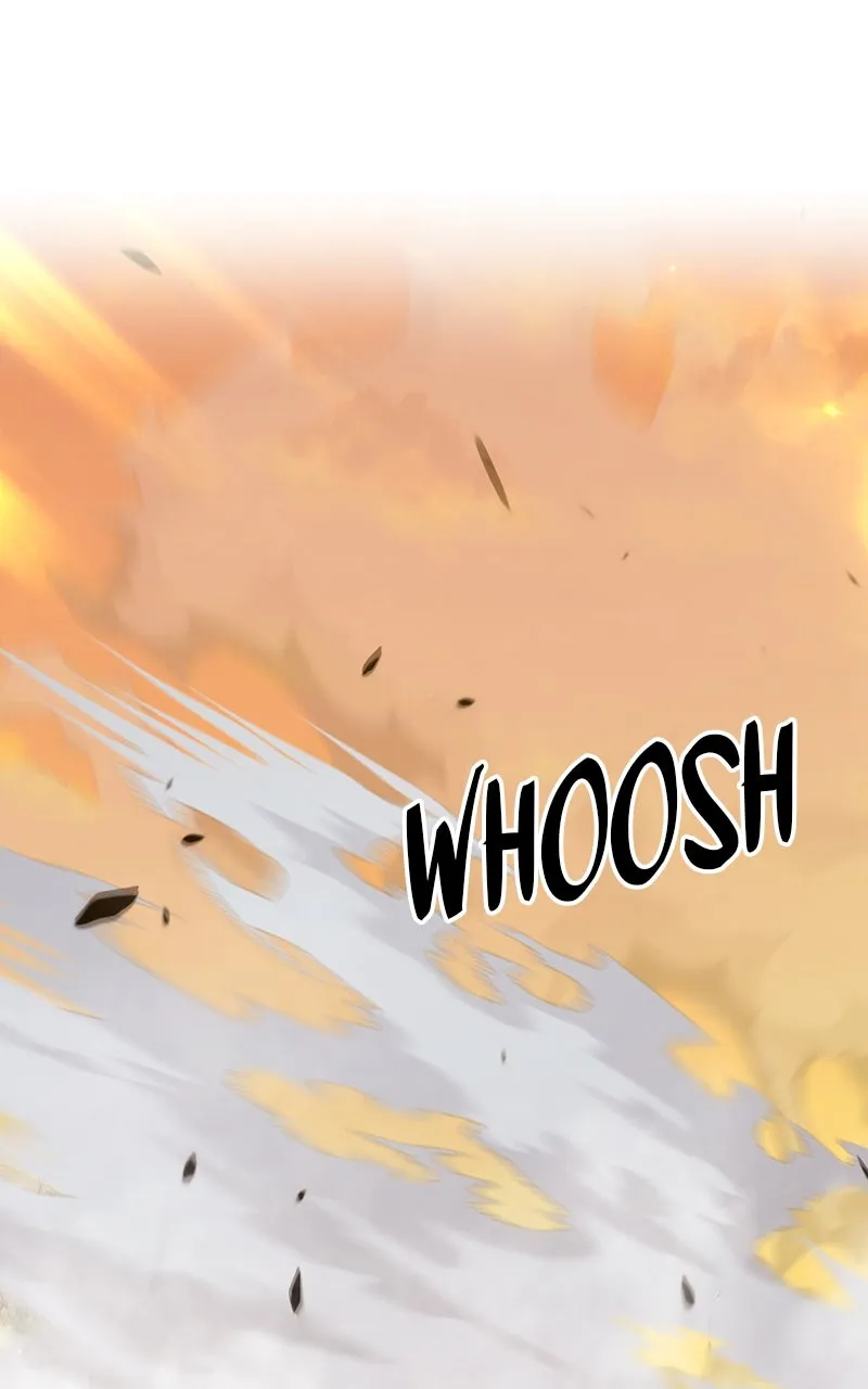 +99 ReinforcedWooden Stick Chapter 38 page 122 - 