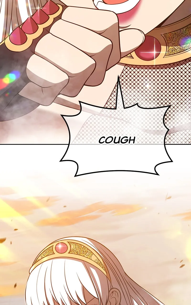 +99 ReinforcedWooden Stick Chapter 38 page 124 - 
