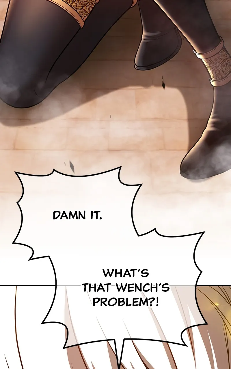 +99 ReinforcedWooden Stick Chapter 38 page 126 - 