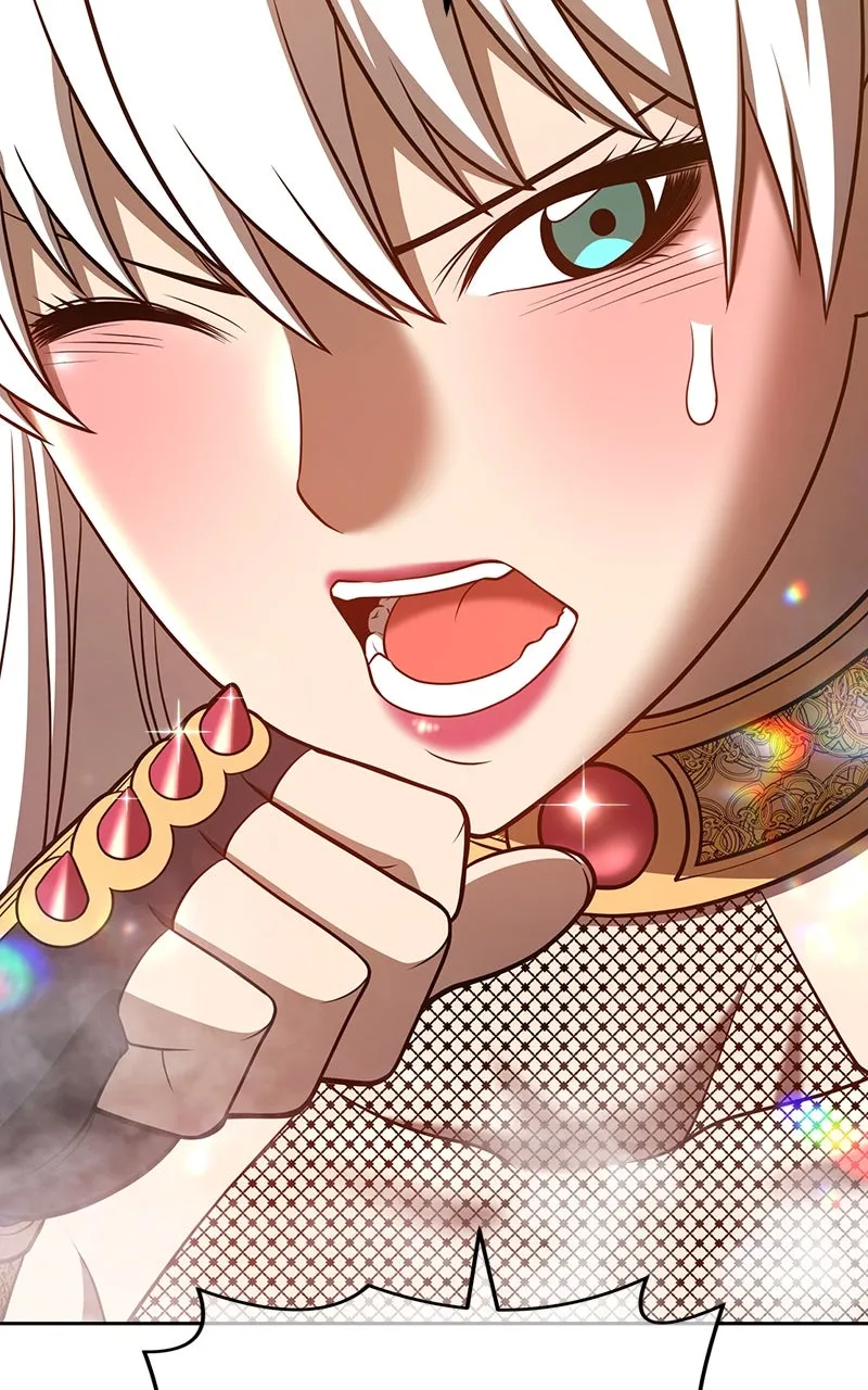 +99 ReinforcedWooden Stick Chapter 38 page 127 - 
