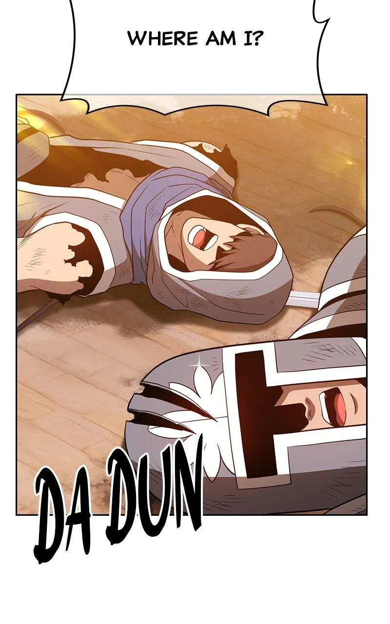 +99 ReinforcedWooden Stick Chapter 38 page 128 - 