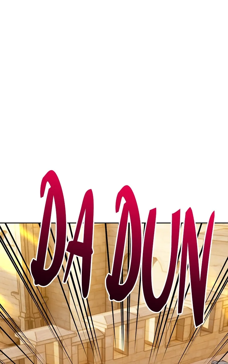 +99 ReinforcedWooden Stick Chapter 38 page 129 - 