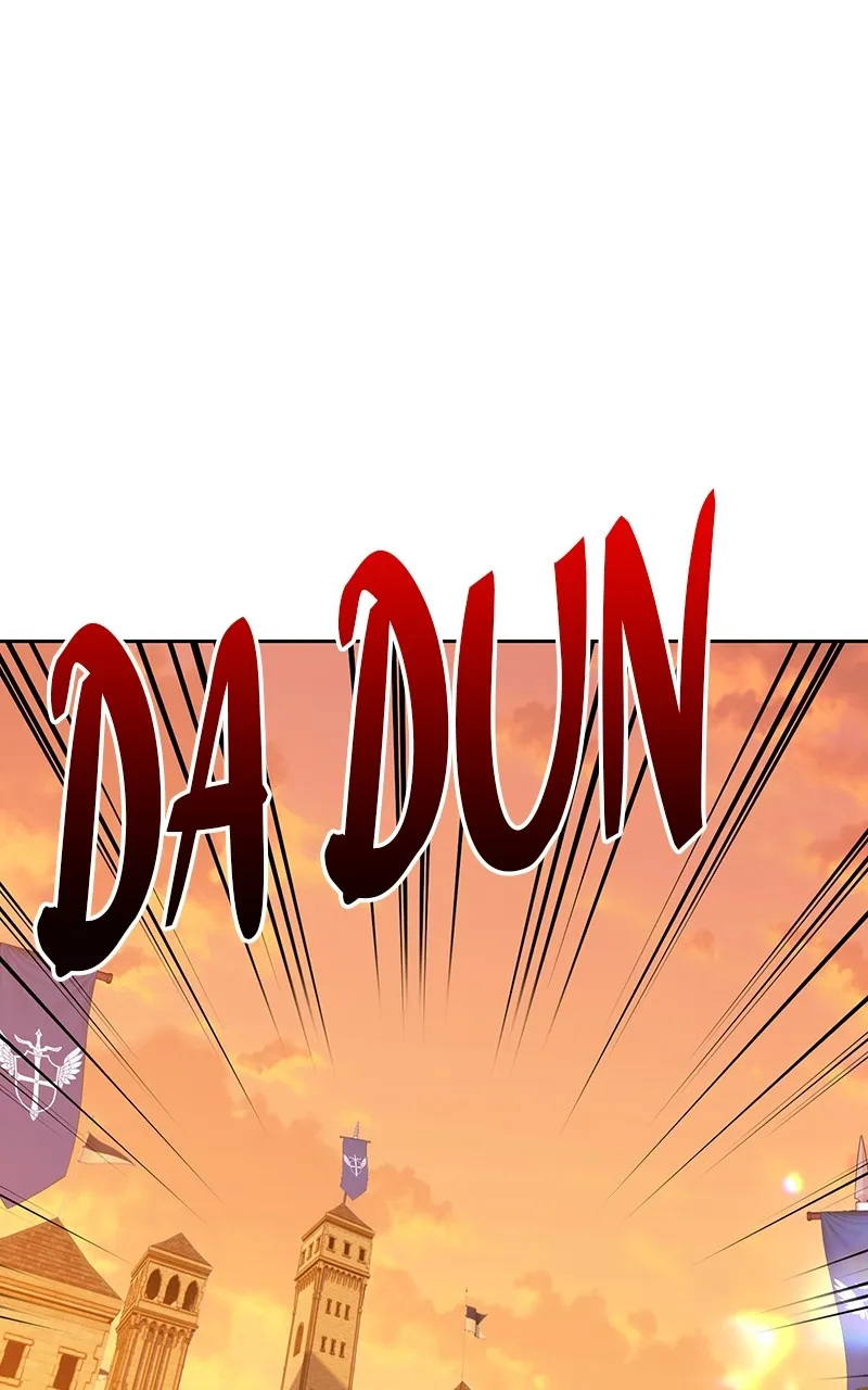 +99 ReinforcedWooden Stick Chapter 38 page 131 - 