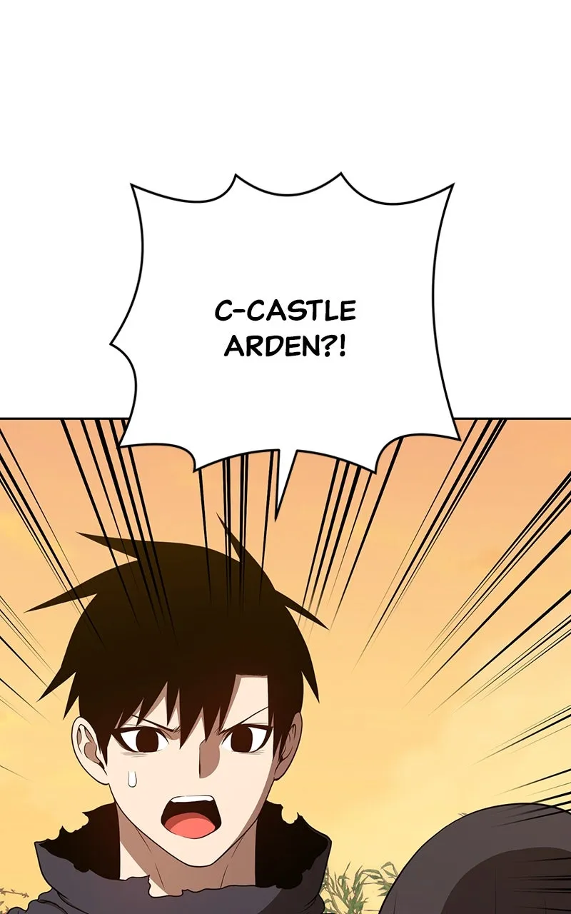+99 ReinforcedWooden Stick Chapter 38 page 133 - 