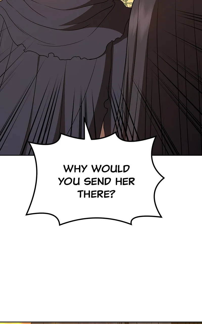 +99 ReinforcedWooden Stick Chapter 38 page 134 - 