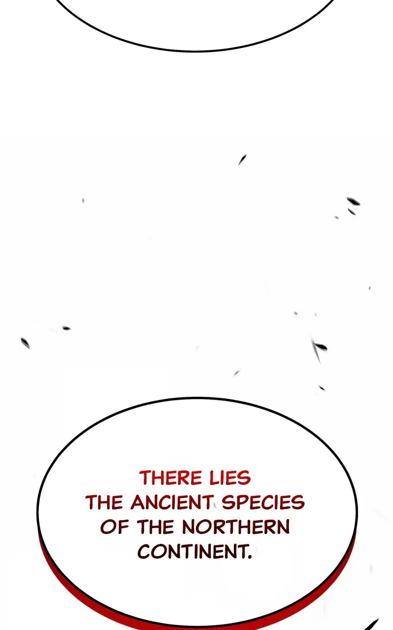 +99 ReinforcedWooden Stick Chapter 38 page 136 - 