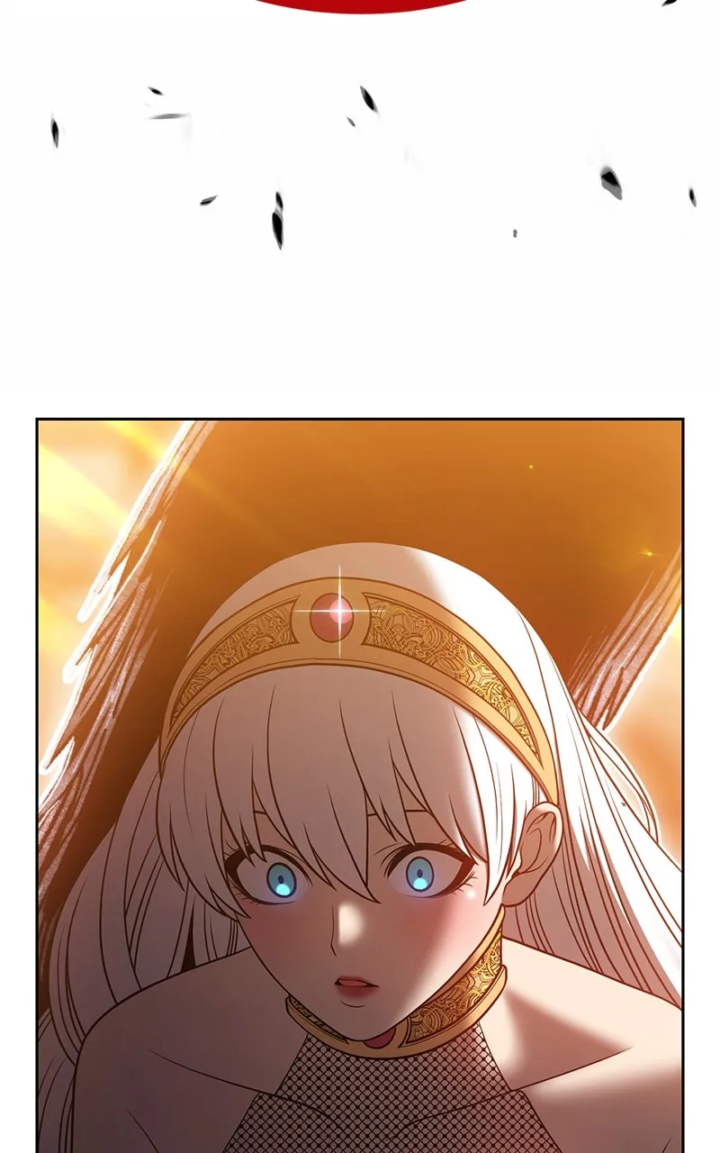 +99 ReinforcedWooden Stick Chapter 38 page 137 - 