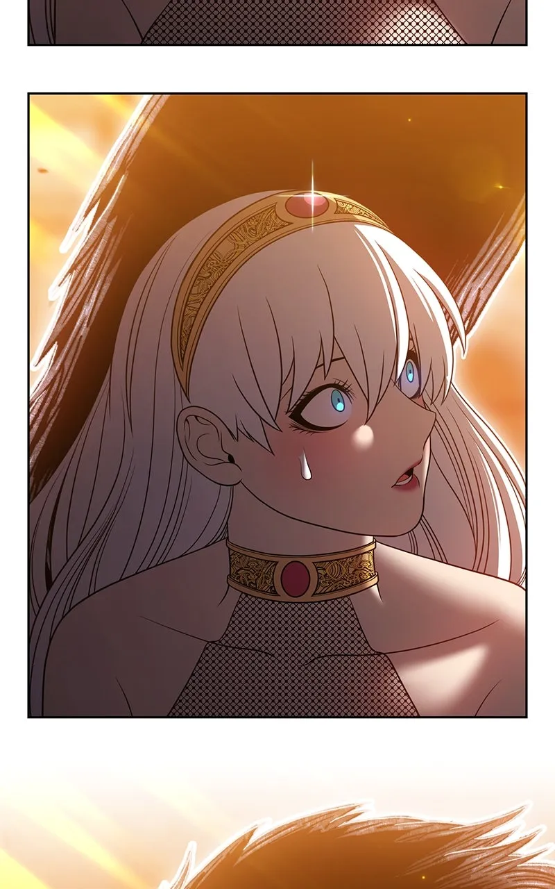+99 ReinforcedWooden Stick Chapter 38 page 138 - 