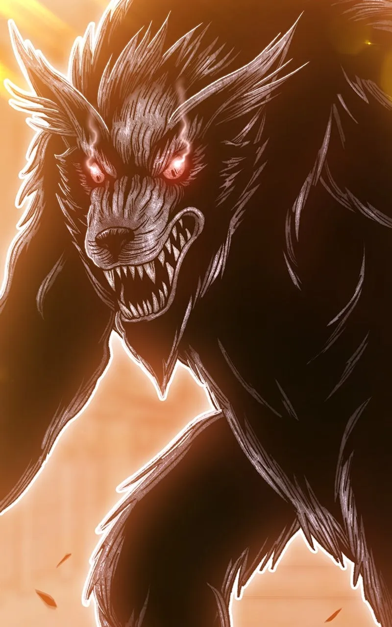+99 ReinforcedWooden Stick Chapter 38 page 139 - 