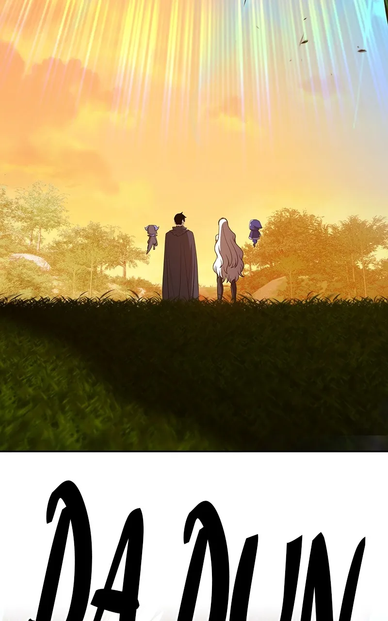 +99 ReinforcedWooden Stick Chapter 38 page 15 - 