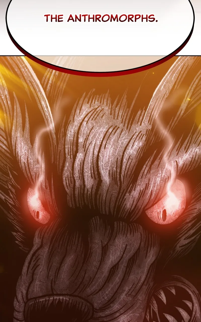 +99 ReinforcedWooden Stick Chapter 38 page 141 - 
