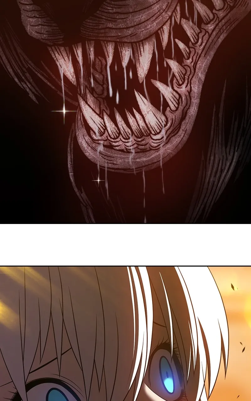 +99 ReinforcedWooden Stick Chapter 38 page 142 - 