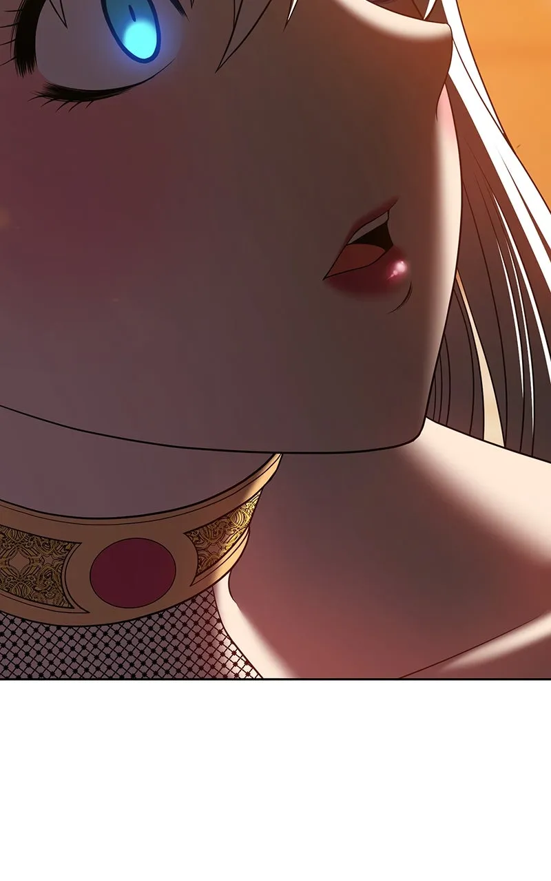 +99 ReinforcedWooden Stick Chapter 38 page 143 - 