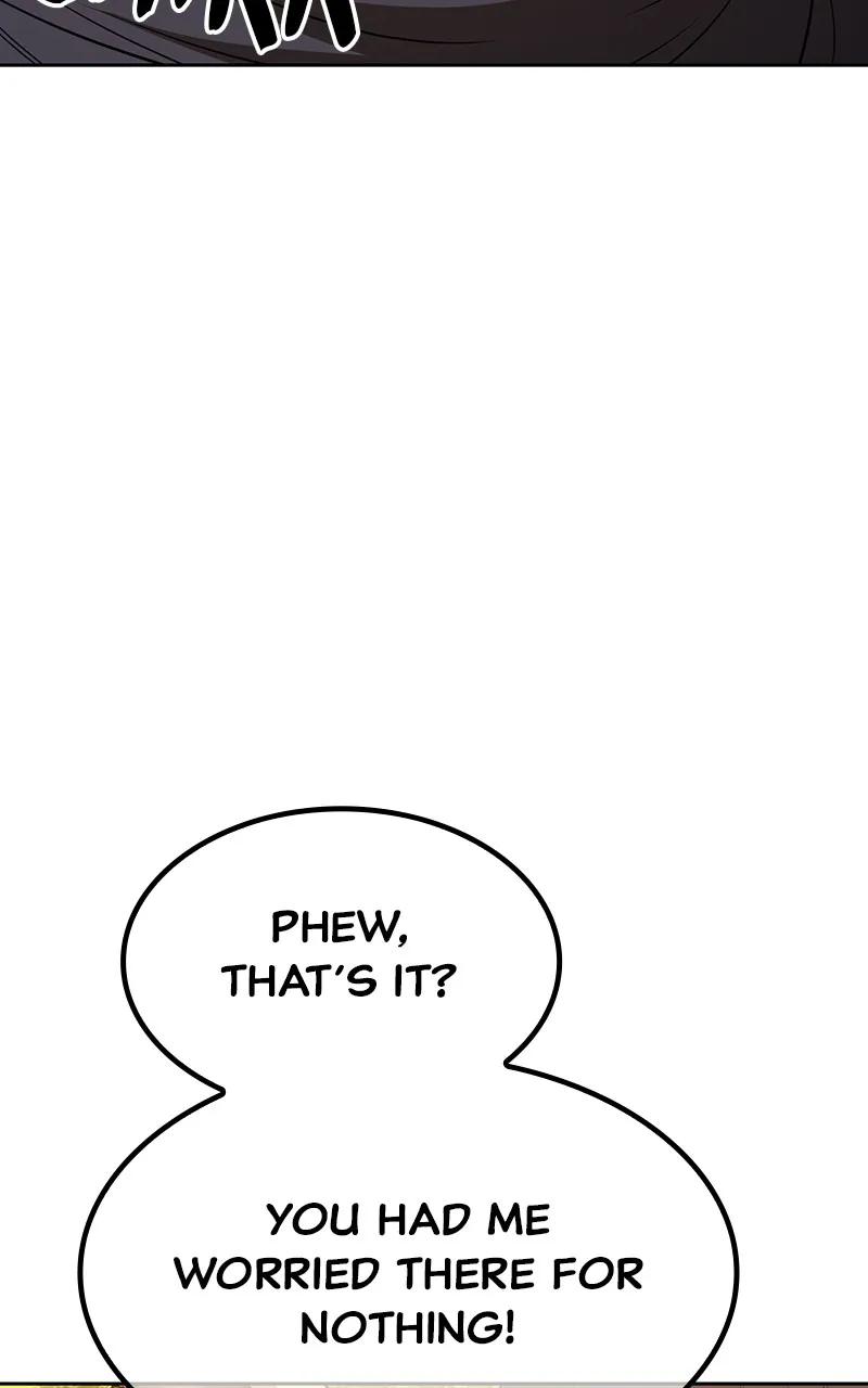 +99 ReinforcedWooden Stick Chapter 38 page 147 - 