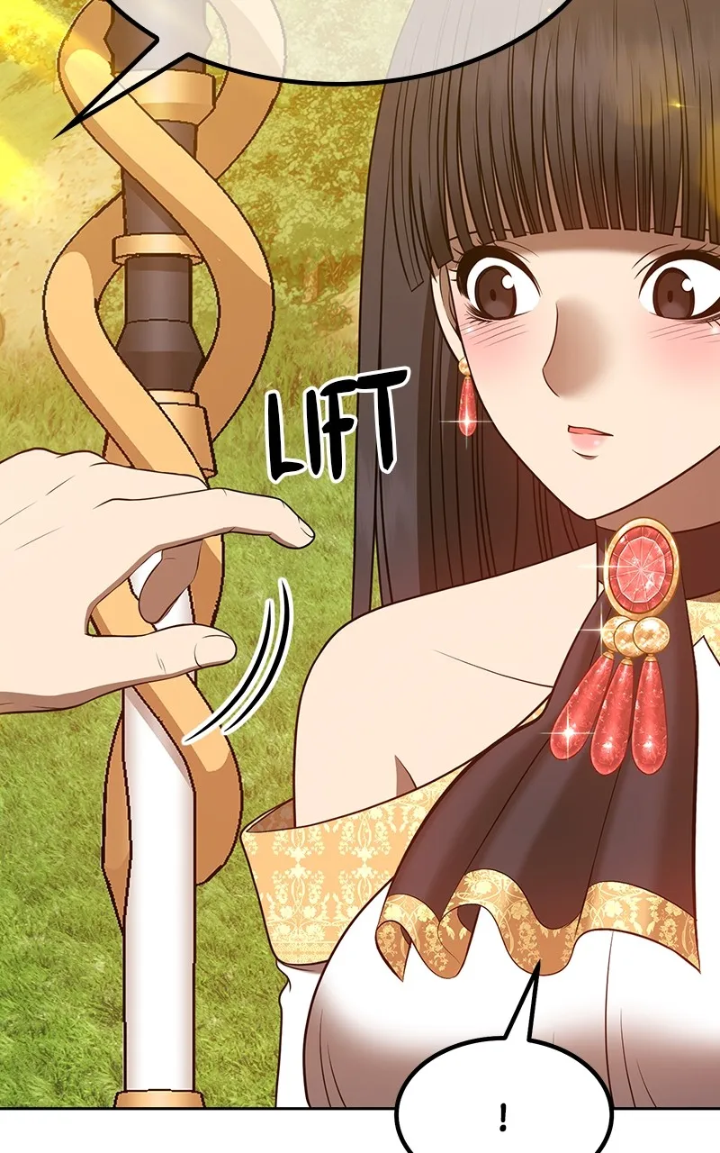 +99 ReinforcedWooden Stick Chapter 38 page 148 - 