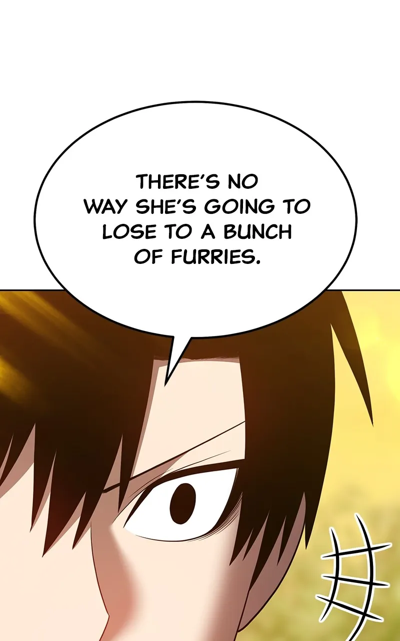 +99 ReinforcedWooden Stick Chapter 38 page 151 - 