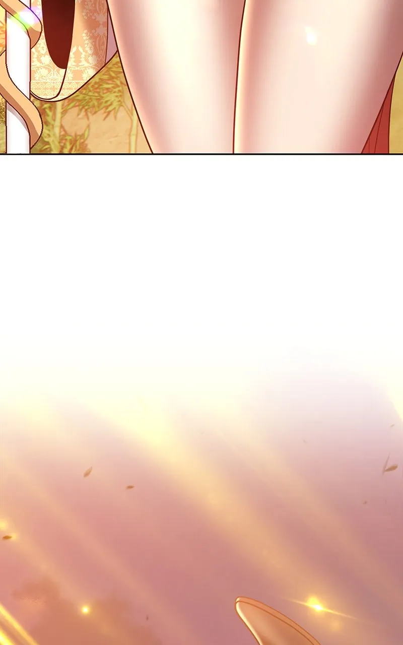 +99 ReinforcedWooden Stick Chapter 38 page 155 - 