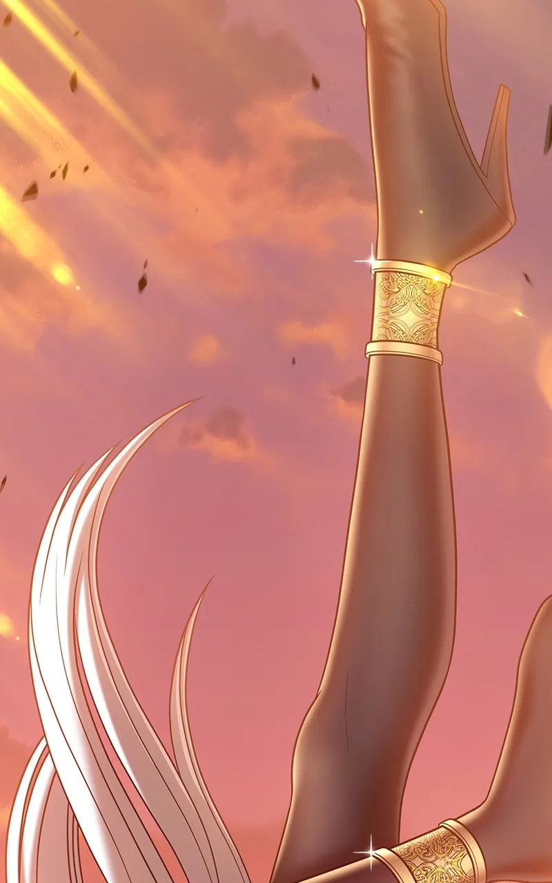 +99 ReinforcedWooden Stick Chapter 38 page 156 - 