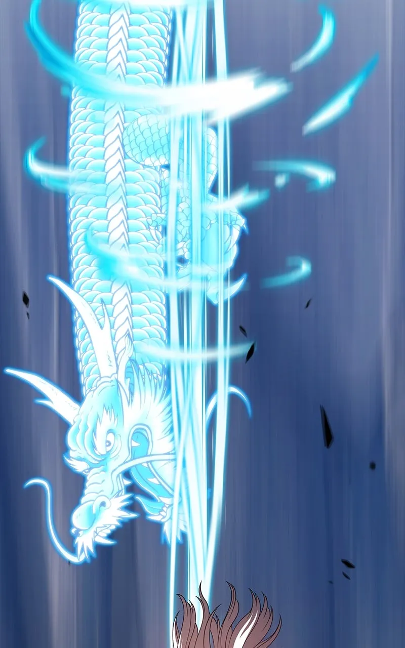+99 ReinforcedWooden Stick Chapter 38 page 160 - 