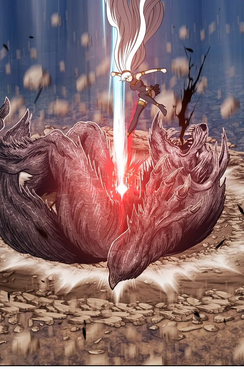 +99 ReinforcedWooden Stick Chapter 38 page 161 - 