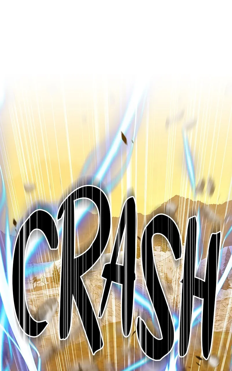 +99 ReinforcedWooden Stick Chapter 38 page 162 - 