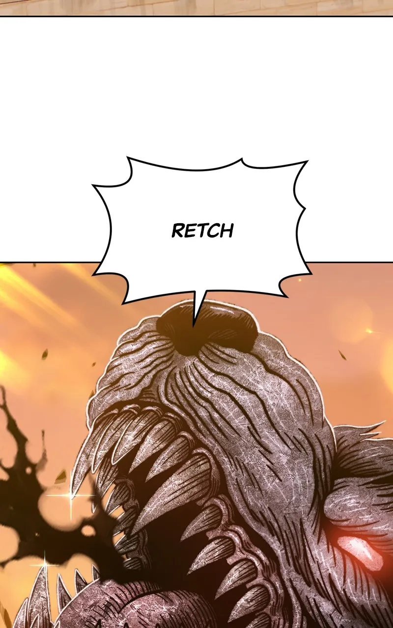 +99 ReinforcedWooden Stick Chapter 38 page 164 - 