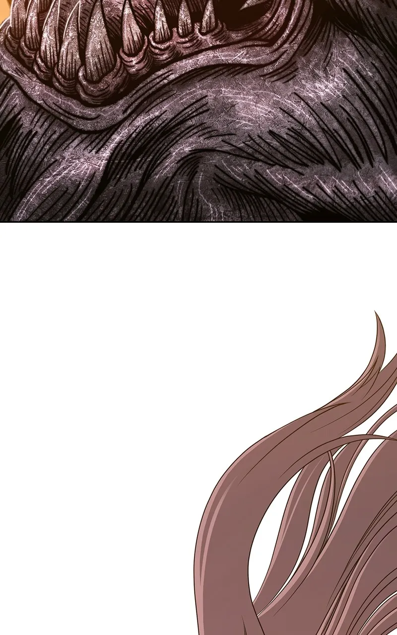 +99 ReinforcedWooden Stick Chapter 38 page 165 - 