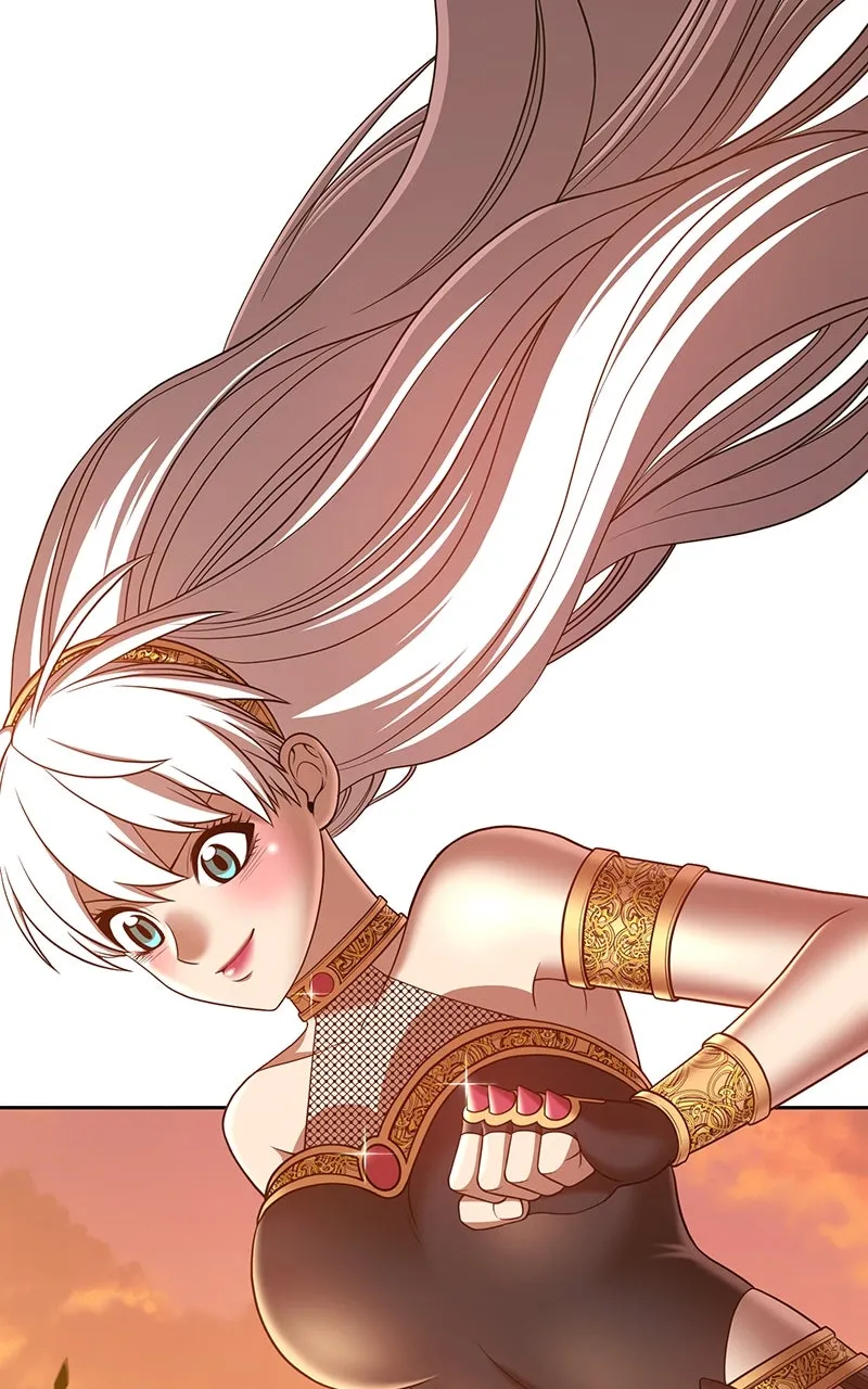 +99 ReinforcedWooden Stick Chapter 38 page 166 - 