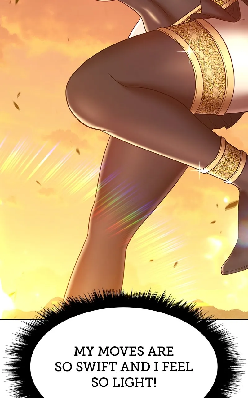 +99 ReinforcedWooden Stick Chapter 38 page 167 - 