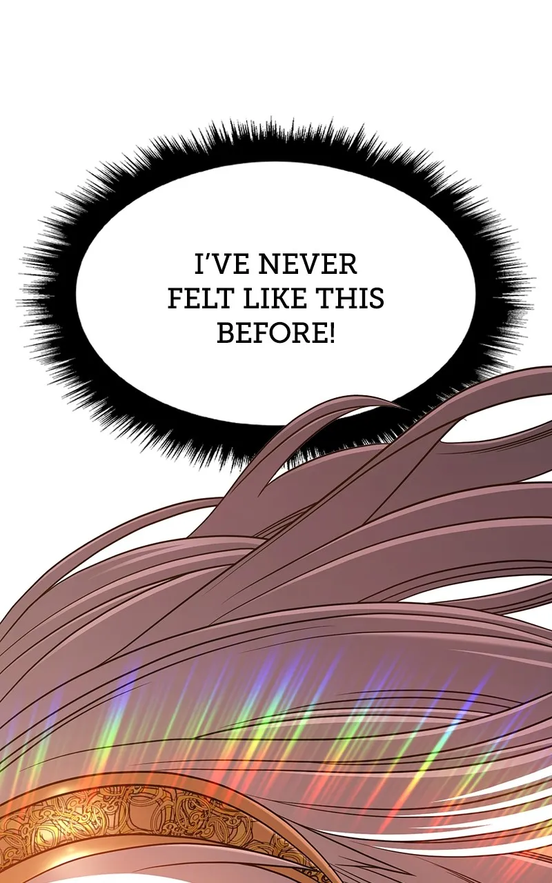 +99 ReinforcedWooden Stick Chapter 38 page 169 - 