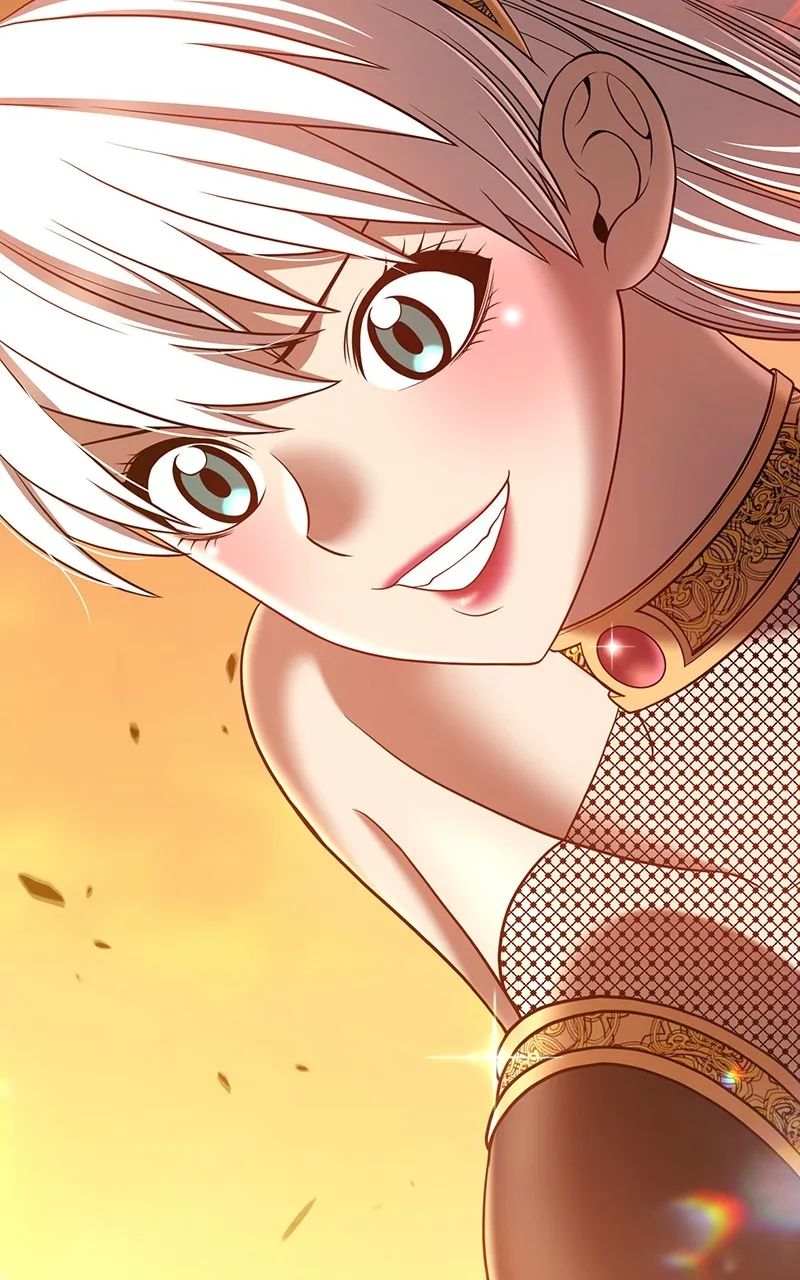 +99 ReinforcedWooden Stick Chapter 38 page 170 - 