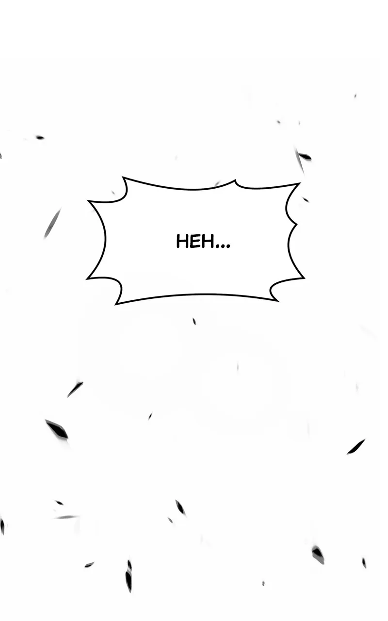 +99 ReinforcedWooden Stick Chapter 38 page 172 - 