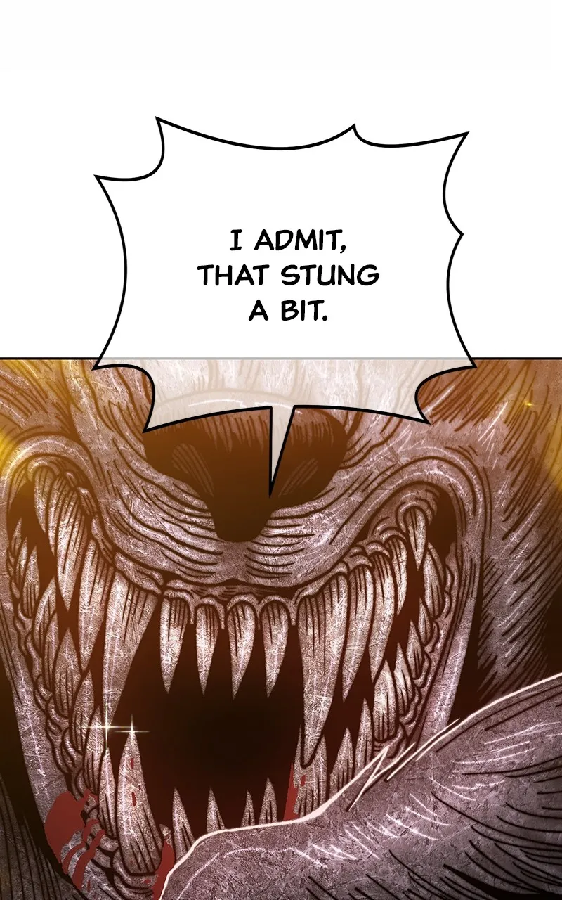 +99 ReinforcedWooden Stick Chapter 38 page 173 - 