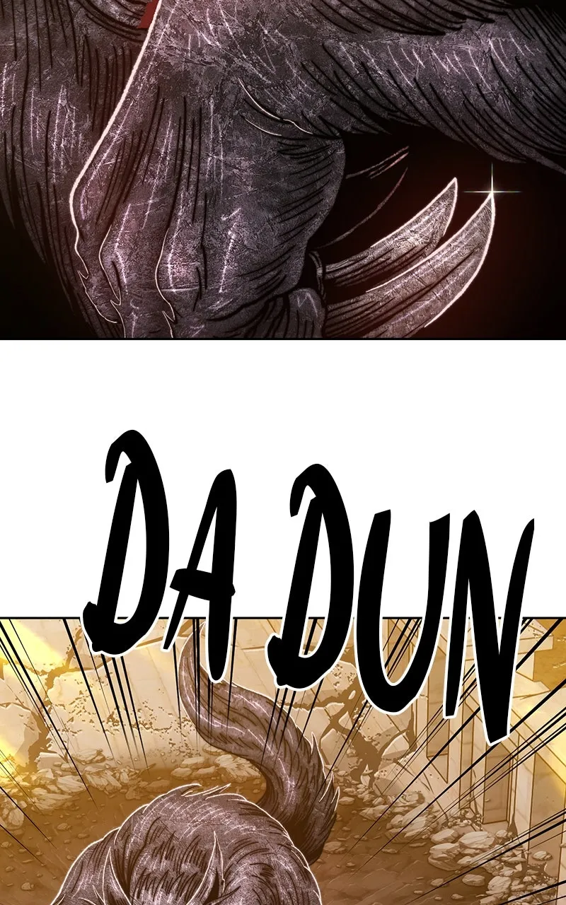 +99 ReinforcedWooden Stick Chapter 38 page 174 - 