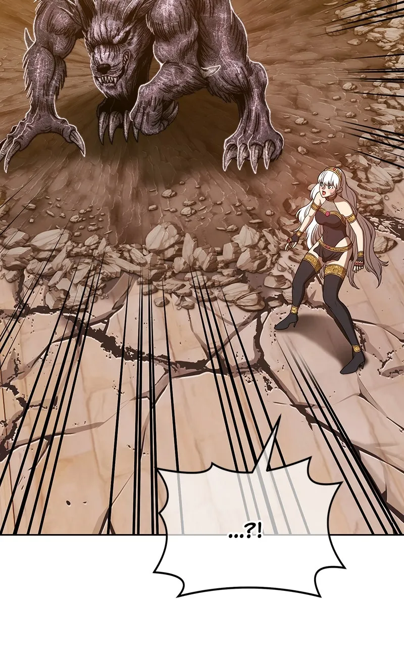 +99 ReinforcedWooden Stick Chapter 38 page 175 - 