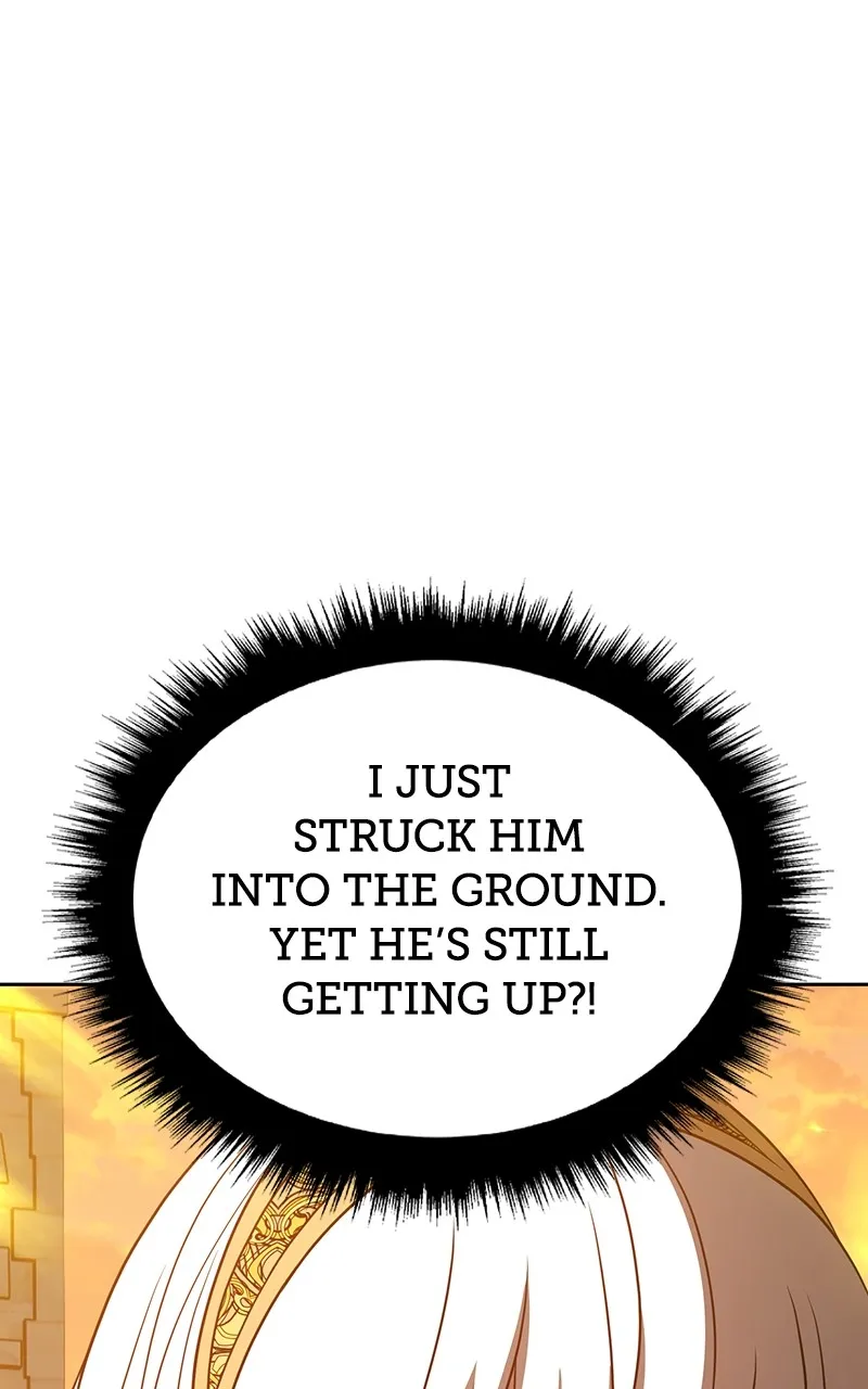 +99 ReinforcedWooden Stick Chapter 38 page 176 - 