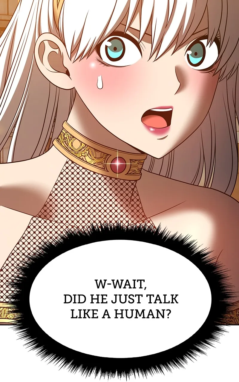+99 ReinforcedWooden Stick Chapter 38 page 177 - 