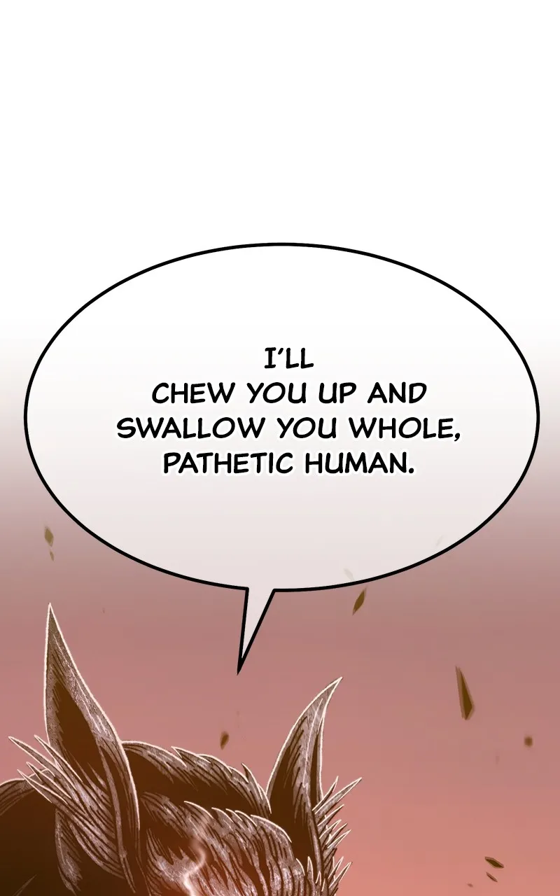 +99 ReinforcedWooden Stick Chapter 38 page 178 - 