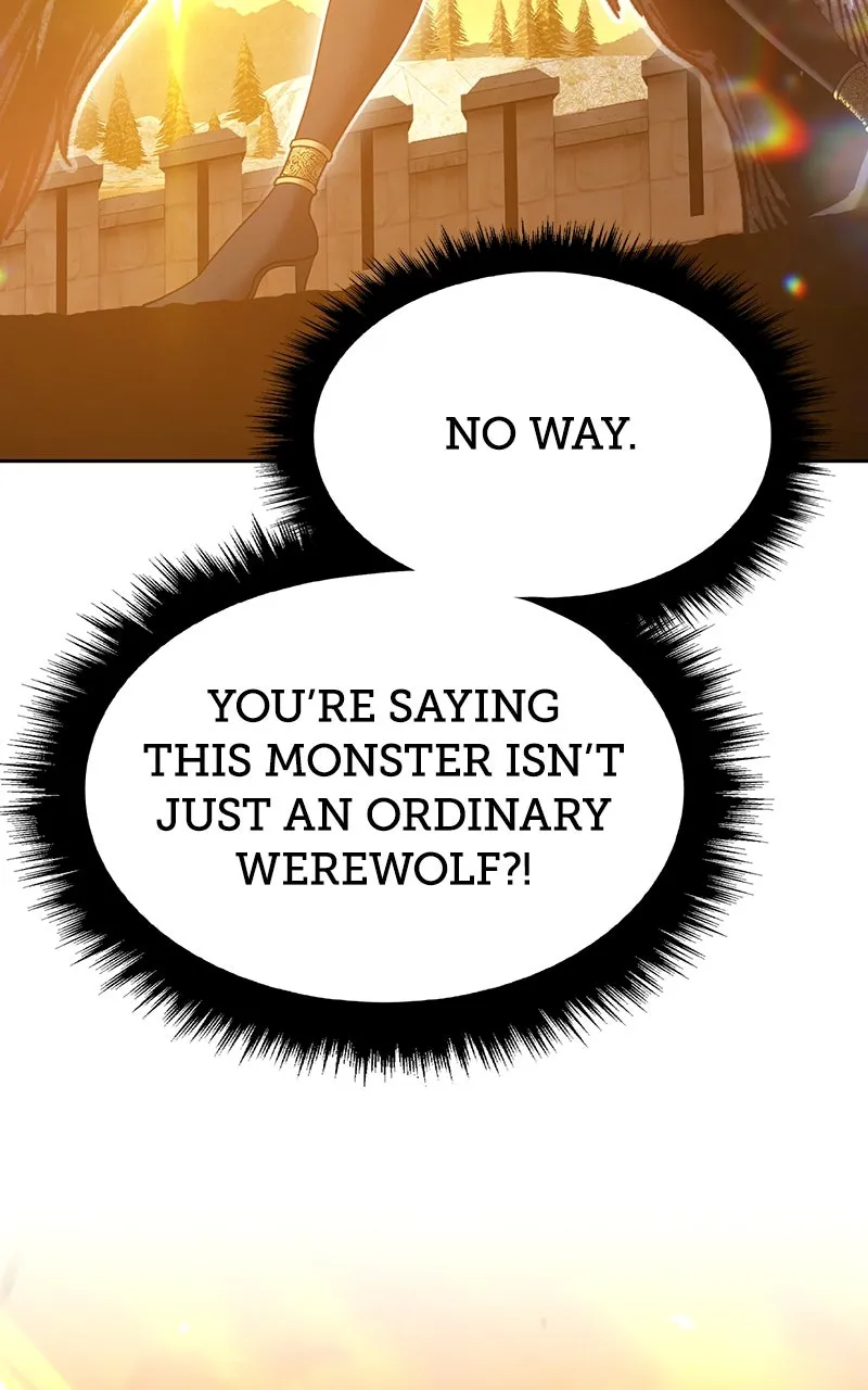 +99 ReinforcedWooden Stick Chapter 38 page 180 - 