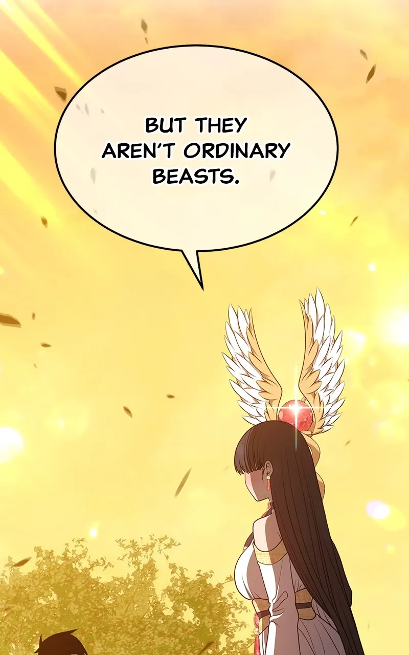 +99 ReinforcedWooden Stick Chapter 38 page 181 - 