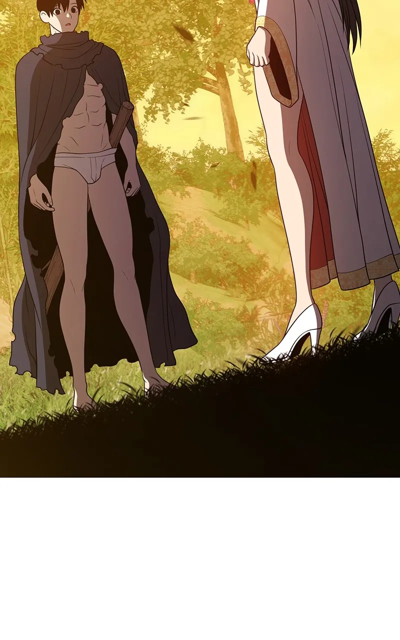 +99 ReinforcedWooden Stick Chapter 38 page 182 - 