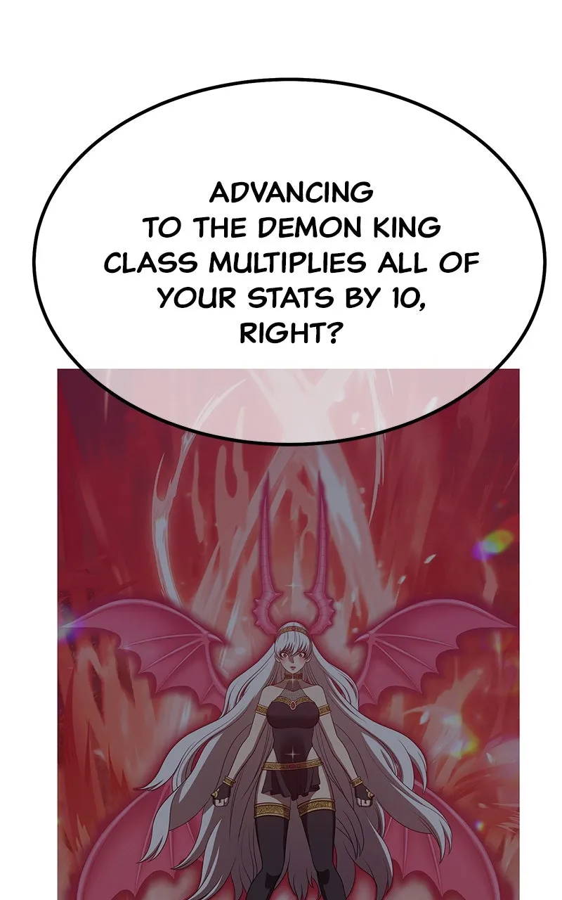 +99 ReinforcedWooden Stick Chapter 38 page 183 - 
