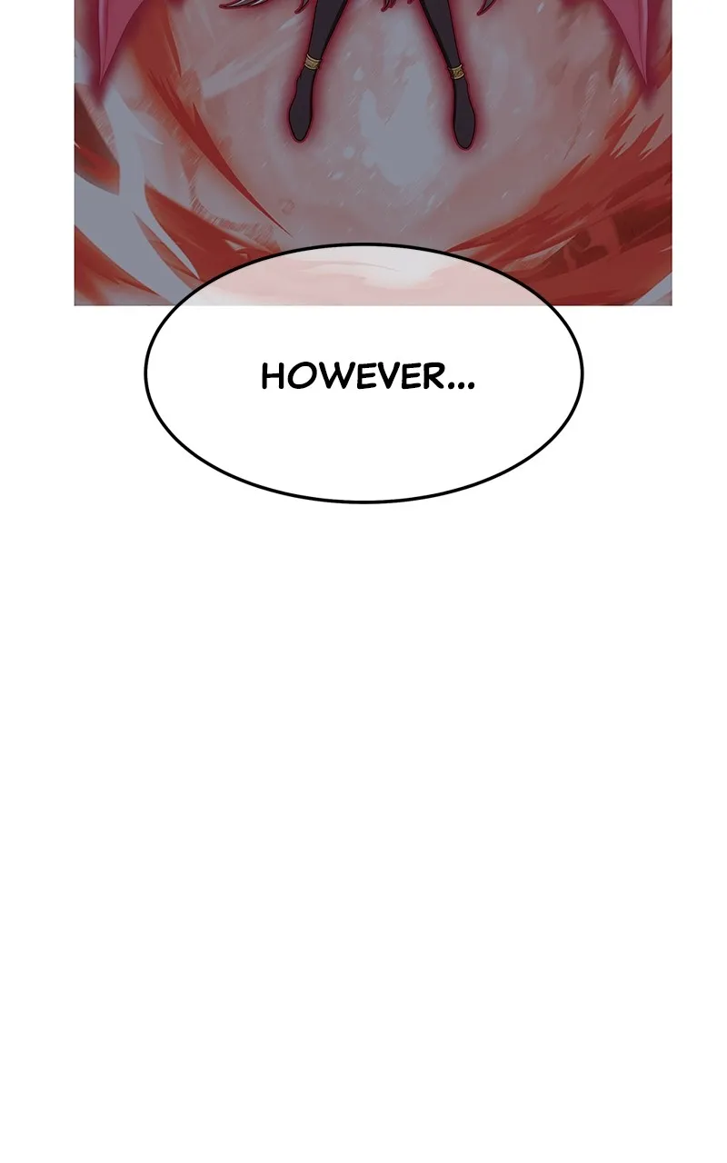 +99 ReinforcedWooden Stick Chapter 38 page 184 - 