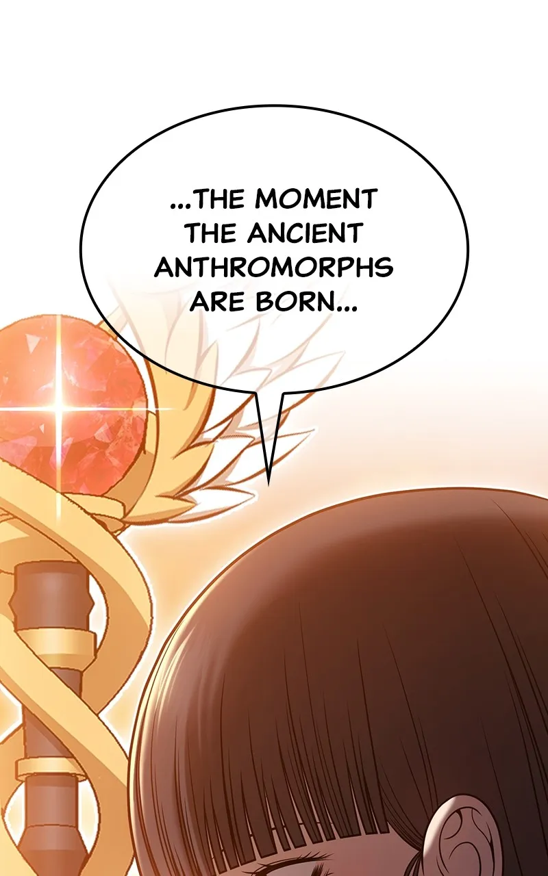 +99 ReinforcedWooden Stick Chapter 38 page 185 - 