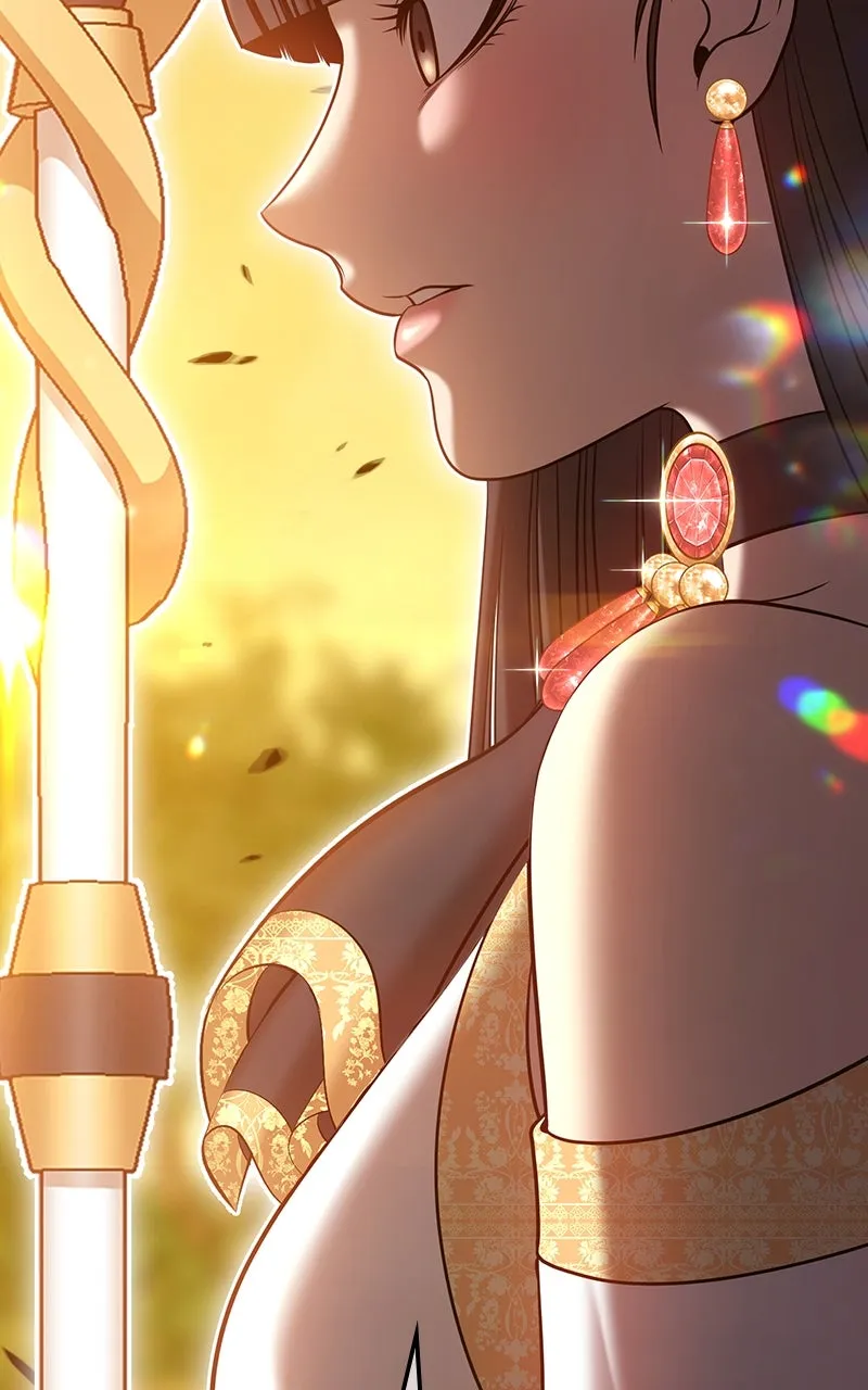 +99 ReinforcedWooden Stick Chapter 38 page 186 - 