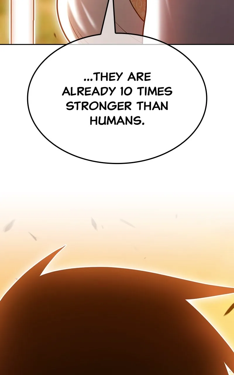 +99 ReinforcedWooden Stick Chapter 38 page 187 - 
