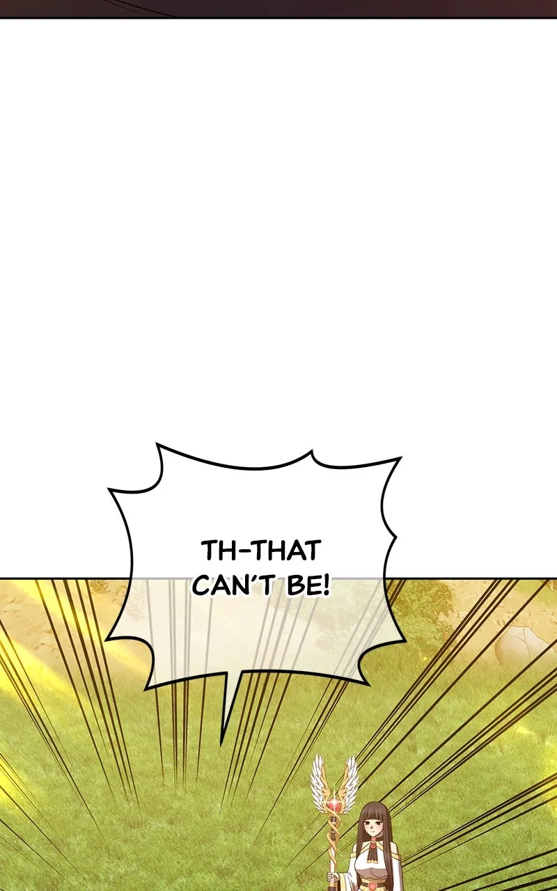 +99 ReinforcedWooden Stick Chapter 38 page 189 - 