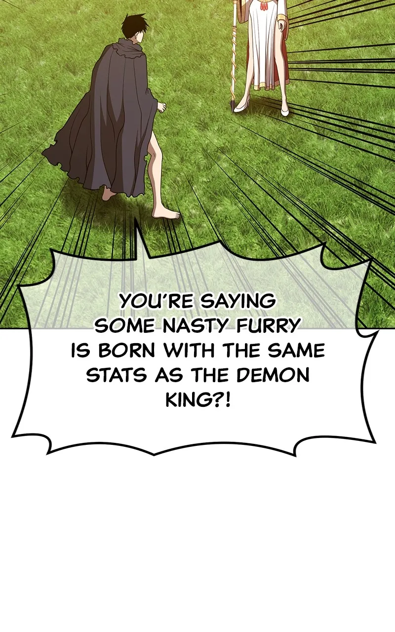 +99 ReinforcedWooden Stick Chapter 38 page 190 - 