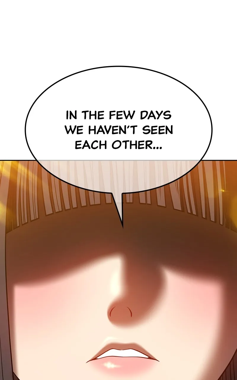 +99 ReinforcedWooden Stick Chapter 38 page 20 - 